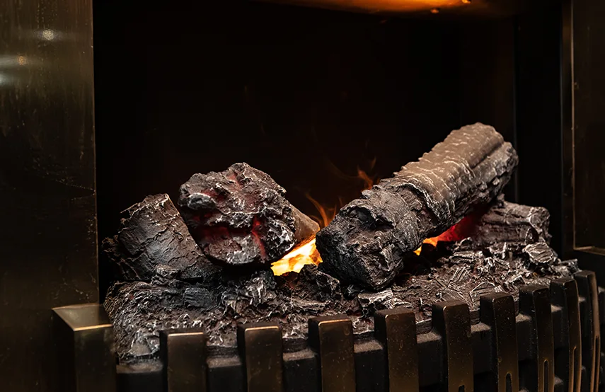 Soot Removal in Brockton, Massachusetts